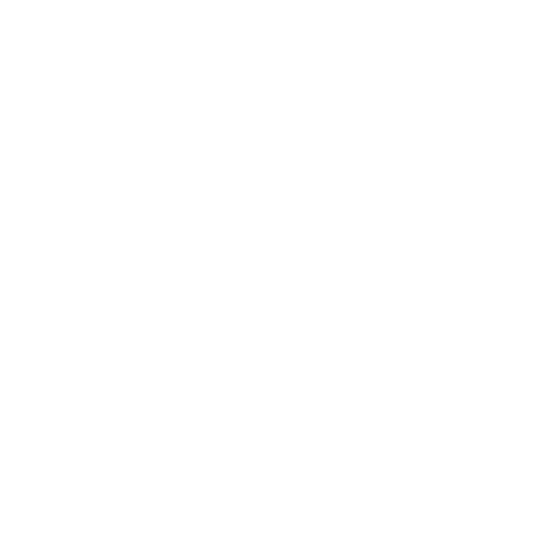 Österreichweiter Versand